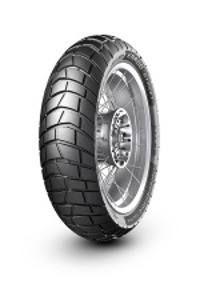 Foto pneumatico: METZELER, KAROO STREET 150/70 R1717 69V Estive