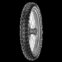 Foto pneumatico: METZELER, MCE 6 DAYS EXTREME M+S 80/90 -2121 48R Estive