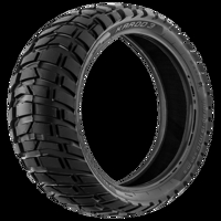 Foto pneumatico: METZELER, KAROO 3 FRONT M+S 120/70 R1919 60T Estive