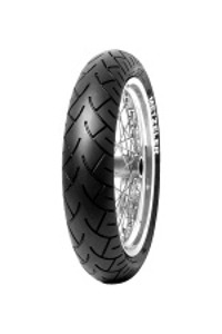 Foto pneumatico: METZELER, ME 880 MARATHON 130/70 R1818 63V Estive