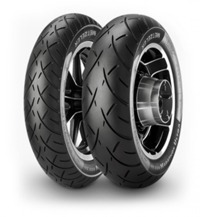 Foto pneumatico: METZELER, ME 888 MARATHON ULTRA 120/70 R1717 58V Estive