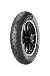 Foto pneumatico: METZELER, ME 888 MARATHON ULTRA TL Front 130/90 R1616 67H Estive