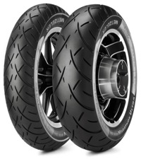 Foto pneumatico: METZELER, ME888 MARATHON ULTRA 120/70 R1717 58V Estive