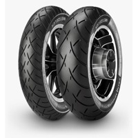 Foto pneumatico: METZELER, ME888 MARATHON ULTRA 120/90 R1717 64S Estive