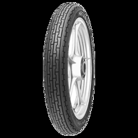 Foto pneumatico: METZELER, PERFECT ME 11 3.25/ -1919 54S Estive