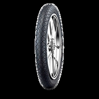 Foto pneumatico: METZELER, PERFECT ME 77 FRONT 110/90 -1616 59S Estive