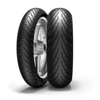 Foto pneumatico: METZELER, ROADTEC 01 160/70 R1717 73W Estive