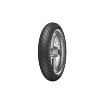 Foto pneumatico: METZELER, ROADTEC 01 (HWM) TL REAR 190/50 R1717 73W Estive
