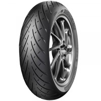 Foto pneumatico: METZELER, ROADTEC 01 SE 120/70 R1919 60W Estive