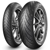 Foto pneumatico: METZELER, ROADTEC 01 SE 150/70 R1717 69V Estive