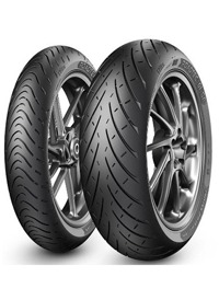 Foto pneumatico: METZELER, ROADTEC 01 SE 120/70 R1717 58W Estive