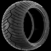 Foto pneumatico: METZELER, ROADTEC Z6 120/70 R1717 58W Estive