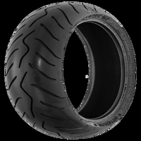 Foto pneumatico: METZELER, SPORTEC M3 120/70 R1717 58W Estive