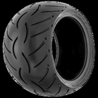 Foto pneumatico: METZELER, SPORTEC M5 INTERACT 180/55 R1717 73W Estive