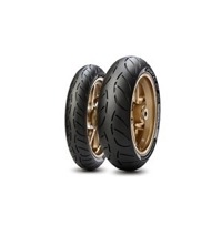 Foto pneumatico: METZELER, SPORTEC M7 RR 120/60 R1717 55W Estive