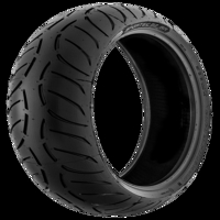 Foto pneumatico: METZELER, SPORTEC M7 RR M 120/70 R1717 58W Estive