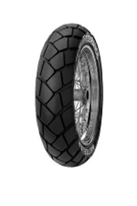 Foto pneumatico: METZELER, TOURANCE Rear 120/90 R1717 64S Estive