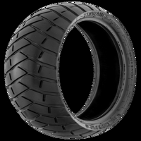 Foto pneumatico: METZELER, TOURANCE FRONT 110/80 R1919 59V Estive