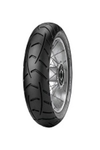 Foto pneumatico: METZELER, TOURANCE NEXT 160/60 R1717 69W Estive
