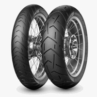 Foto pneumatico: METZELER, TOURANCE NEXT 2 170/60 R1717 72W Estive
