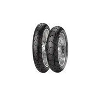 Foto pneumatico: METZELER, TOURANCE NEXT TL FRONT E 120/70 R1919 60V Estive