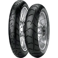 Foto pneumatico: METZELER, TOURANCE NEXT TL Front 90/90 R2121 54V Estive
