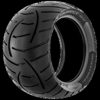 Foto pneumatico: METZELER, TOURANCE NEXT 160/60 R1717 69W Estive