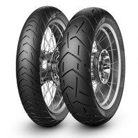 Foto pneumatico: METZELER, TOUR. NEXT 2 90/90 R2121 54V Estive