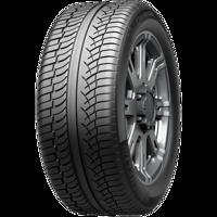 Foto pneumatico: MICHELIN, 4X4 DIAMARIS XL FSL N1 275/40 R2020 106Y Estive