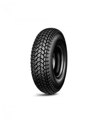 Foto pneumatico: MICHELIN, ACS 2.75/ R99 35J Estive