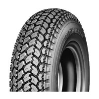 Foto pneumatico: MICHELIN, ACS 2.75/ -99 35J Estive