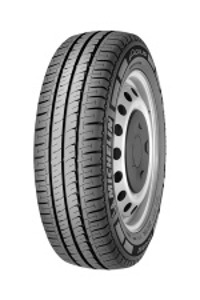 Foto pneumatico: MICHELIN, AGILIS+ GRNX MO-V 235/60 R1717 117R Estive