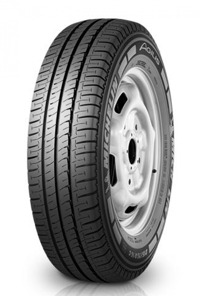 Foto pneumatico: MICHELIN, AGILIS + 225/75 R16C16C 118R Estive