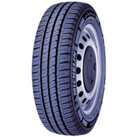 Foto pneumatico: MICHELIN, Agilis 215/75 R1616 114R Estive