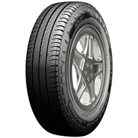 Foto pneumatico: MICHELIN, AGILIS   3 215/65 R1616 106T Estive