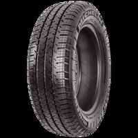 Foto pneumatico: MICHELIN, AGILIS 51 215/65 R1616 106T Estive