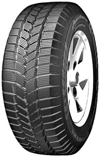 Foto pneumatico: MICHELIN, AGILIS 51 SNOW ICE 215/65 R1515 104T Invernali
