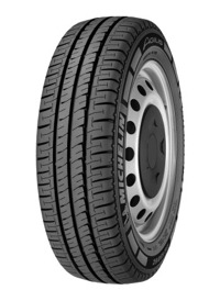 Foto pneumatico: MICHELIN, Agilis+ 185/75 R1616 104R Estive