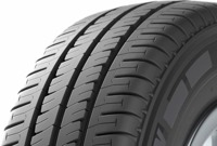 Foto pneumatico: MICHELIN, AGILIS+ GRNX DT 215/60 R1717 104H Estive