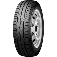 Foto pneumatico: MICHELIN, Agilis Alpin 215/75 R1616 113R Invernali