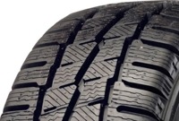 Foto pneumatico: MICHELIN, Agilis Alpin 225/70 R1515 112R Invernali