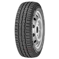 Foto pneumatico: MICHELIN, AG.ALPIN 205/70 R1515 106R Invernali