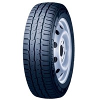 Foto pneumatico: MICHELIN, Agilis Alpin 195/65 R1616 104R Invernali