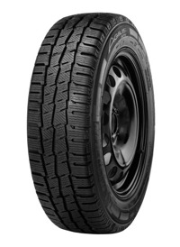 Foto pneumatico: MICHELIN, AGILIS ALPIN 205/70 R1515 106R Invernali