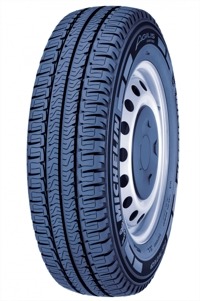 Foto pneumatico: MICHELIN, AGILIS CAMPING 225/75 R16C16C 116Q Estive