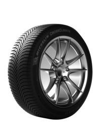 Foto pneumatico: MICHELIN, AGILIS CROSSCLIMATE 225/75 R1616 118R Quattro-stagioni
