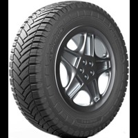 Foto pneumatico: MICHELIN, Agilis CrossClimate 195/65 R1616 104R Quattro-stagioni