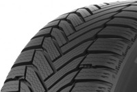Foto pneumatico: MICHELIN, ALPIN 6 175/60 R1818 85H Invernali
