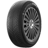 Foto pneumatico: MICHELIN, Alpin 7 215/55 R1616 97H Invernali