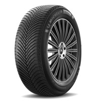 Foto pneumatico: MICHELIN, ALPIN 7 195/65 R1515 91T Invernali
